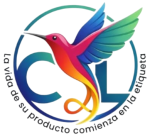 logoCLtexto